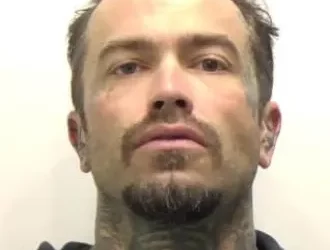 La policía investiga la falta de respuesta al asalto a la lavandería de Providence