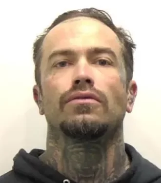 La policía investiga la falta de respuesta al asalto a la lavandería de Providence