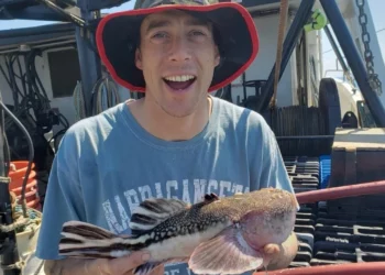 La madre dice que la muerte del piragüista fue un «trágico accidente