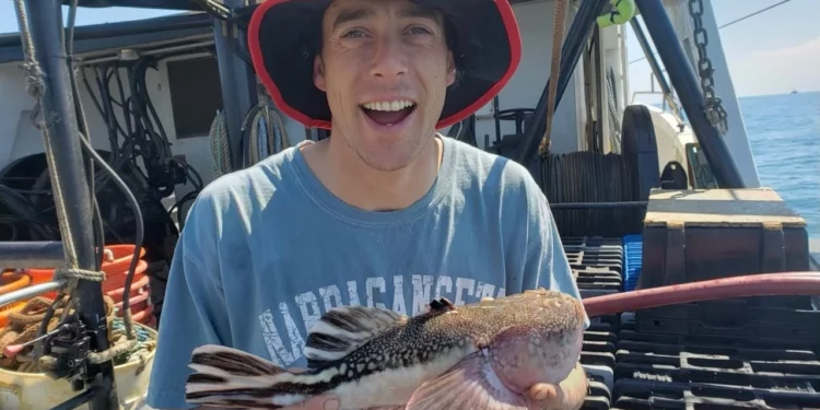 La madre dice que la muerte del piragüista fue un «trágico accidente