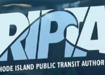 La ACLU anunciará una demanda por la filtración de datos de RIPTA