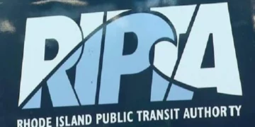 La ACLU anunciará una demanda por la filtración de datos de RIPTA