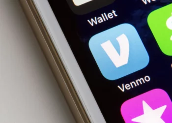 Amazon da la opción por primera vez de que compradores paguen con Venmo