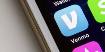 Amazon da la opción por primera vez de que compradores paguen con Venmo