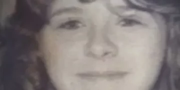 La hermana de la víctima del asesinato pide ayuda para encontrar al asesino