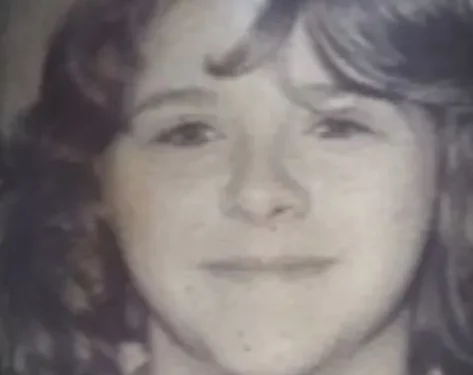 La hermana de la víctima del asesinato pide ayuda para encontrar al asesino