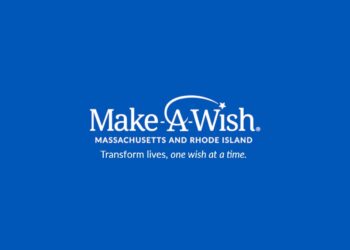 Make-A-Wish celebra el evento Vino y Deseos