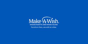 Make-A-Wish celebra el evento Vino y Deseos