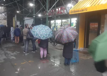 Comienza ley de transparencia salarial en Nueva York