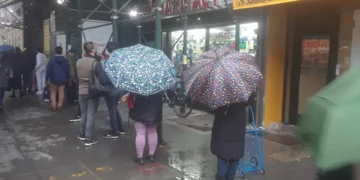 Comienza ley de transparencia salarial en Nueva York