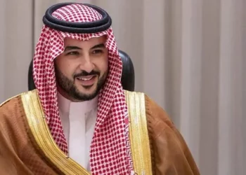 Embajador del Mundial de Qatar dice que la homosexualidad es un «daño en la mente»