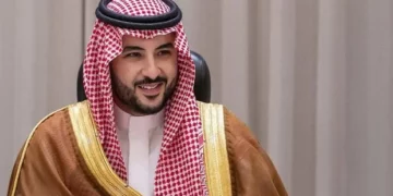 Embajador del Mundial de Qatar dice que la homosexualidad es un «daño en la mente»