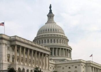 Los demócratas mantendrán el control del Senado