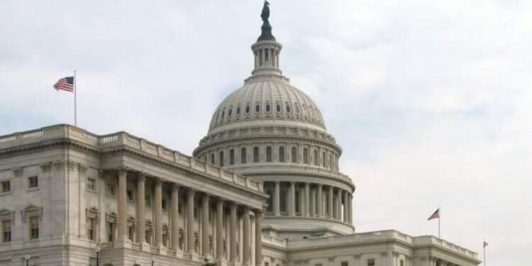 Los demócratas mantendrán el control del Senado