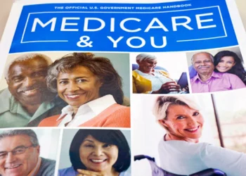 Se advierte a los afiliados a Medicare sobre los esquemas de marketing engañosos