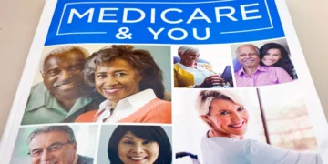 Se advierte a los afiliados a Medicare sobre los esquemas de marketing engañosos