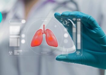 RI tiene una de las tasas más altas de nuevos casos de cáncer de pulmón