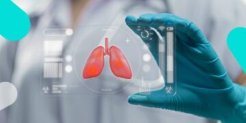 RI tiene una de las tasas más altas de nuevos casos de cáncer de pulmón