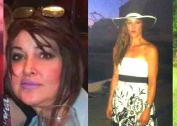 Encontrar a la mujer desaparecida de Warwick sigue siendo la máxima prioridad