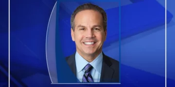 Cicilline gana su séptimo mandato en el primer distrito del Congreso de RI