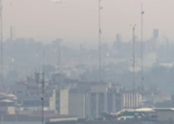 Cambio al horario de invierno en 2022 en EE.UU: ¿cuándo cambia el reloj? ¿Se atrasa o se adelanta?