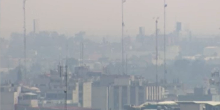 Cambio al horario de invierno en 2022 en EE.UU: ¿cuándo cambia el reloj? ¿Se atrasa o se adelanta?