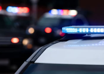 Un joven llevó una pistola de aire comprimido a la escuela de North Providence