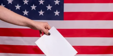 Los votantes de RI aprueban todas las preguntas de la votación estatal