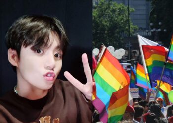 Jungkook de BTS cancelado tras aceptar trabajar para el mundial de Qatar