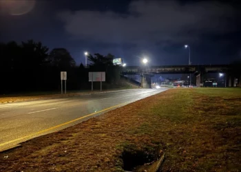 Muere un motociclista en un accidente en New Bedford