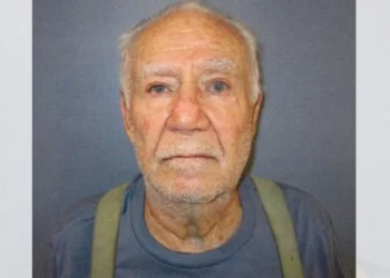 El servicio técnico descubre porno infantil en el ordenador de un hombre de Westport