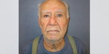 El servicio técnico descubre porno infantil en el ordenador de un hombre de Westport