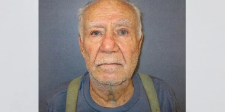 El servicio técnico descubre porno infantil en el ordenador de un hombre de Westport