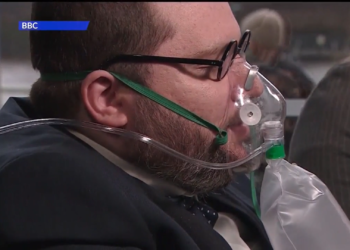 Tribunal escocés está a punto de decidir si el detenido en Reino Unido es ex-RI