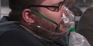 Tribunal escocés está a punto de decidir si el detenido en Reino Unido es ex-RI