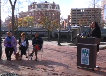 26 víctimas de violencia doméstica asesinadas en un periodo de 4 años