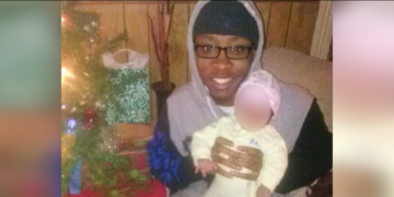 La policía identifica al hombre muerto en el apuñalamiento de Providence