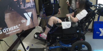 Muere una mujer atropellada por un conductor ebrio en 2003