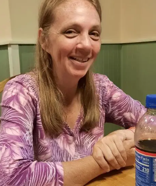 La policía busca a una mujer desaparecida en Fall River