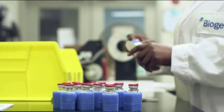 Un fármaco ralentiza el Alzheimer, pero ¿puede suponer una diferencia real?