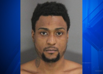 Segundo sospechoso detenido en el tiroteo de Fall River