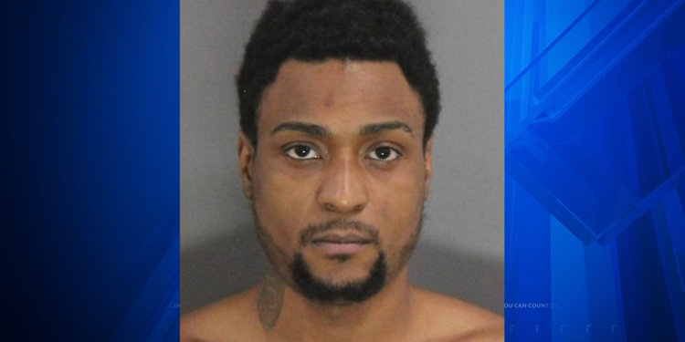 Segundo sospechoso detenido en el tiroteo de Fall River