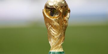 ¿Qué países han ganado más Mundiales de fútbol? Esta es la lista histórica de campeones