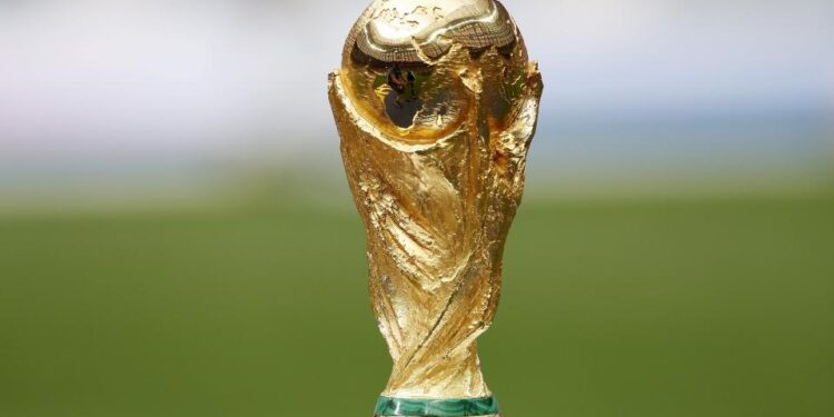 ¿Qué países han ganado más Mundiales de fútbol? Esta es la lista histórica de campeones