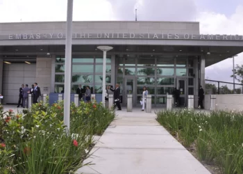 Estados Unidos acusa “trato desigual” a sus ciudadanos en República Dominicana 