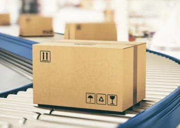 La policía de North Kingstown ofrece un programa de protección de paquetes