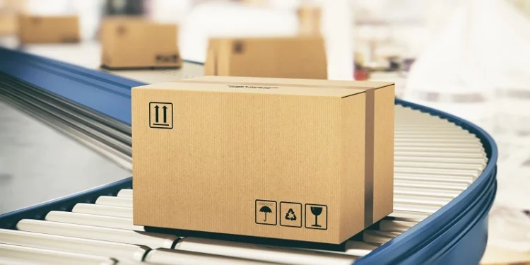 La policía de North Kingstown ofrece un programa de protección de paquetes