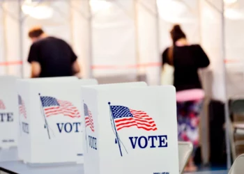 Preguntas sobre la votación en Massachusetts: Lo que hay que saber