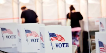 Preguntas sobre la votación en Massachusetts: Lo que hay que saber