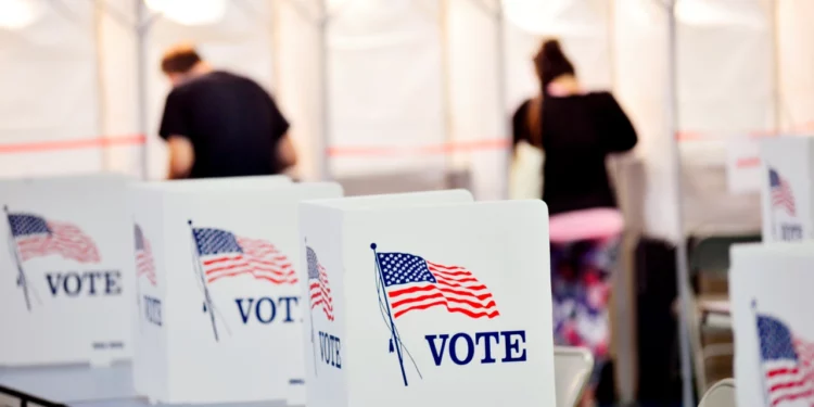 Preguntas sobre la votación en Massachusetts: Lo que hay que saber